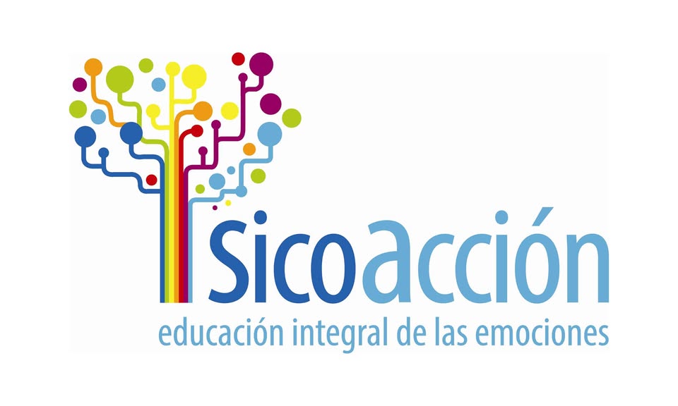 Logo Sicoación
